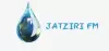Logo for JATZIRI FM