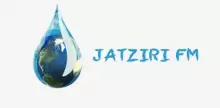 JATZIRI FM