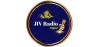 Logo for JIV Radio