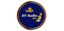 JIV Radio