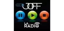 JOFF La Radio