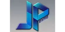JP Radio HD