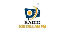 JoeDillan-FM