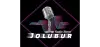 Logo for Jolubur Radio Stereo