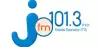 Jota FM 101.3