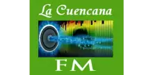 La Cuencana FM