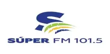 La Super FM 101.5