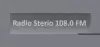 La Super Stereo 108.0 FM