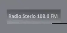 La Super Stereo 108.0 ФМ