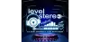 Logo for Level Stereo Radio