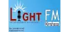 Light FM Kinshasa