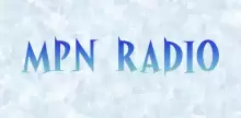 MPN Radio