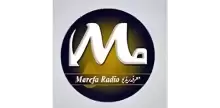 Marefa Radio