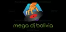 Mega DJ 89.9