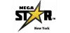 Mega Star New York