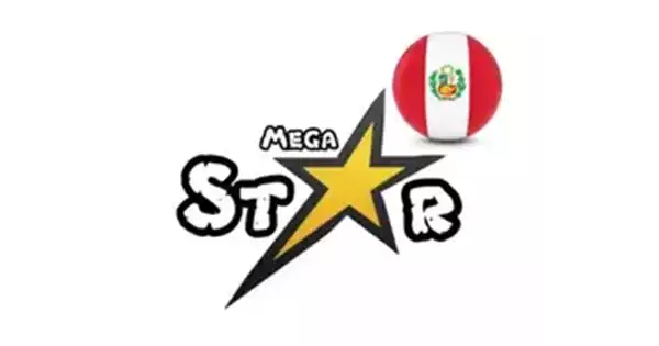 Mega Star Perú