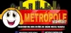 Metropole Web Radio