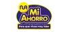 Logo for Mi Ahorro Radio