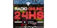 Montalvo Radio FM Cuenca