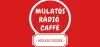 Logo for Mulatós Rádió Caffé