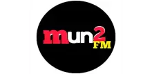 Mun2FM