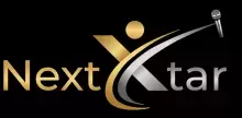 NextXtar Radio