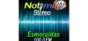 Notimil Esmeraldas 100.3