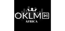 OKLM Africa