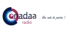 Logo for Onadaa