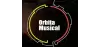 Logo for Orbita Musical Radio