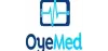 Logo for Oyemed FM