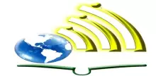 PDV Radio