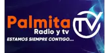 Palmita Radio TV