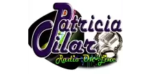 Patricia Pilar Radio