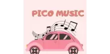 Pico Music