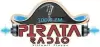 Logo for Pirata Radio 100.9 FM