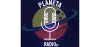 Planeta Radio EC