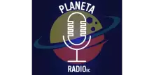 Planeta Radio EC