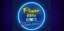 Power Hits Radio