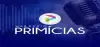 Logo for Primicias Web Radio