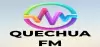 Quechua FM