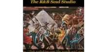 R&B Soul Studio