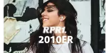 RPR1 2010er