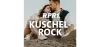 Logo for RPR1 Kuschelrock