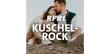 RPR1 Kuschelrock