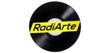 RadiArte