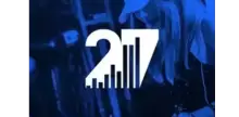 Radio 27 Network