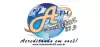 Logo for Radio Acreditar FM