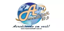 Radio Acreditar FM
