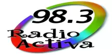 Radio Activa Yacuiba